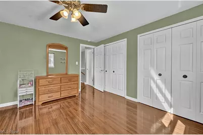 6487 Kingsdale Boulevard, Parma Heights, OH 44130 - Photo 22