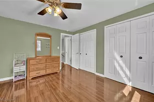 6487 Kingsdale Blvd, Parma Heights, OH 44130 - Photo 22