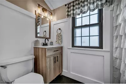 16209 Elsienna Avenue, Loveland, OH 44135 - Photo 36