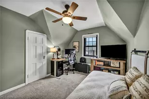 16209 Elsienna Ave, Loveland, OH 44135 - Photo 32