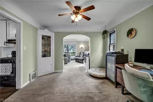 16209 Elsienna Ave, Loveland, OH 44135 - Photo 24