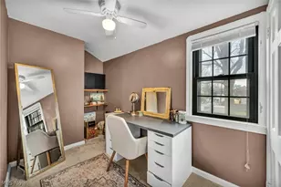 16209 Elsienna Ave, Loveland, OH 44135 - Photo 38