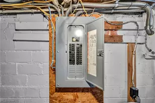 16209 Elsienna Ave, Loveland, OH 44135 - Photo 44