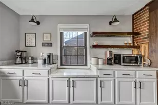 16209 Elsienna Ave, Loveland, OH 44135 - Photo 14