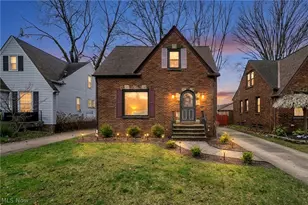 16209 Elsienna Ave, Loveland, OH 44135 - Photo 1