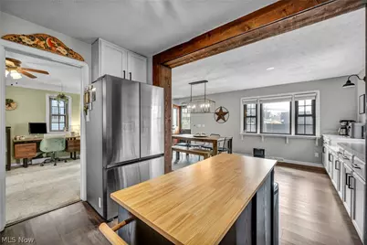 16209 Elsienna Avenue, Loveland, OH 44135 - Photo 10