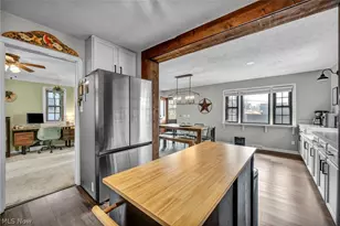 16209 Elsienna Ave, Loveland, OH 44135 - Photo 10