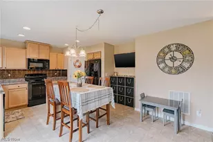 519 N Ashwood Ln, Painesville, OH 44077 - Photo 8