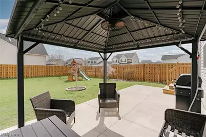 519 N Ashwood Lane, Painesville, OH 44077 - Photo 22