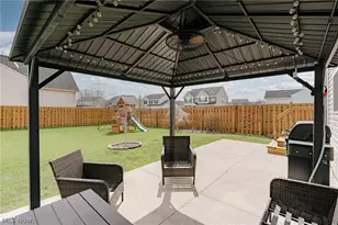 519 N Ashwood Ln, Painesville, OH 44077 - Photo 22