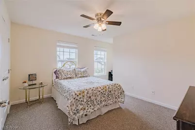 519 N Ashwood Lane, Painesville, OH 44077 - Photo 14