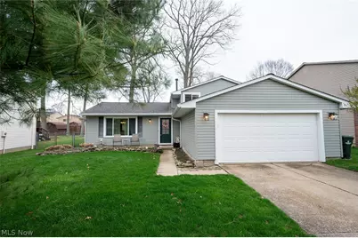 5799 Springwood Court, Mentor on the Lake, OH 44060 - Photo 36