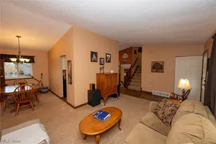5799 Springwood Ct, Mentor on the Lake, OH 44060 - Photo 24