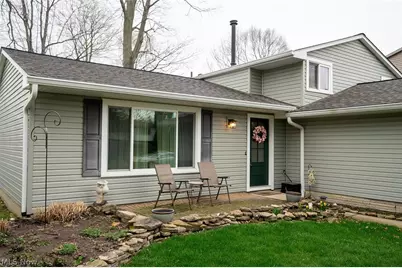 5799 Springwood Court, Mentor on the Lake, OH 44060 - Photo 2