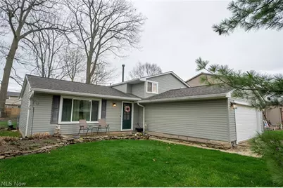 5799 Springwood Court, Mentor on the Lake, OH 44060 - Photo 18