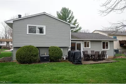 5799 Springwood Court, Mentor on the Lake, OH 44060 - Photo 14