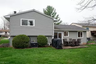 5799 Springwood Ct, Mentor on the Lake, OH 44060 - Photo 14