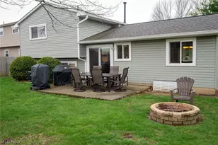 5799 Springwood Ct, Mentor on the Lake, OH 44060 - Photo 32