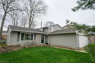 5799 Springwood Ct, Mentor on the Lake, OH 44060 - Photo 20
