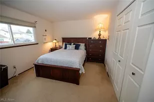 5799 Springwood Ct, Mentor on the Lake, OH 44060 - Photo 10