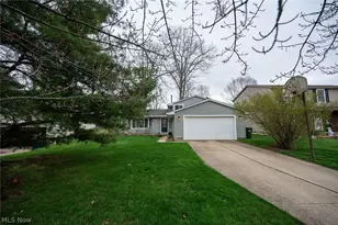 5799 Springwood Ct, Mentor on the Lake, OH 44060 - Photo 38