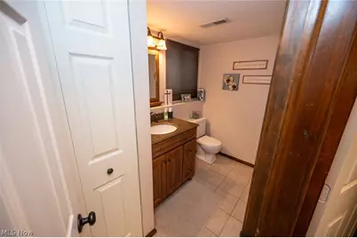 5799 Springwood Court, Mentor on the Lake, OH 44060 - Photo 14