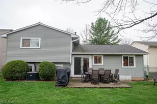 5799 Springwood Ct, Mentor on the Lake, OH 44060 - Photo 36