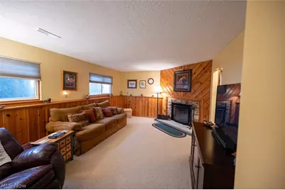 5799 Springwood Court, Mentor on the Lake, OH 44060 - Photo 34