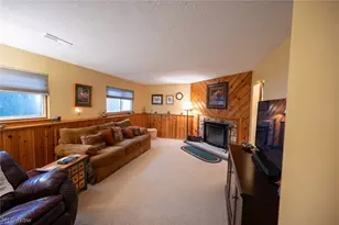 5799 Springwood Ct, Mentor on the Lake, OH 44060 - Photo 34