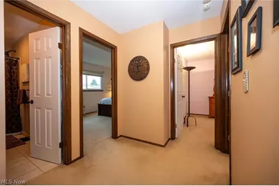 5799 Springwood Court, Mentor on the Lake, OH 44060 - Photo 32