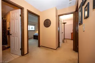 5799 Springwood Ct, Mentor on the Lake, OH 44060 - Photo 32