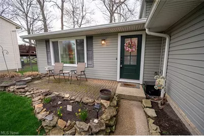 5799 Springwood Court, Mentor on the Lake, OH 44060 - Photo 22
