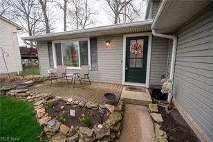 5799 Springwood Ct, Mentor on the Lake, OH 44060 - Photo 22