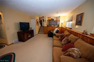 5799 Springwood Ct, Mentor on the Lake, OH 44060 - Photo 30