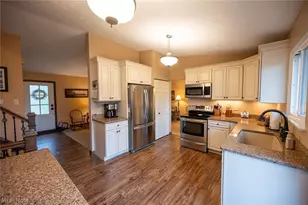 5799 Springwood Ct, Mentor on the Lake, OH 44060 - Photo 26