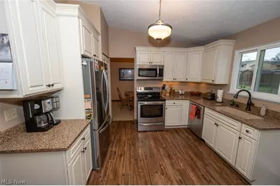 5799 Springwood Court, Mentor on the Lake, OH 44060 - Photo 28