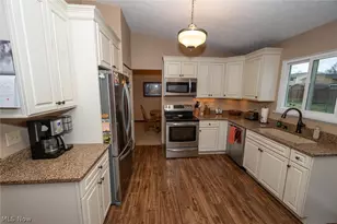 5799 Springwood Ct, Mentor on the Lake, OH 44060 - Photo 28