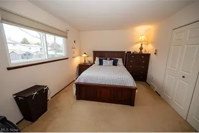 5799 Springwood Court, Mentor on the Lake, OH 44060 - Photo 30