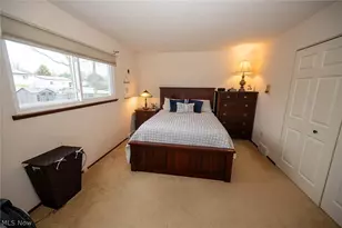 5799 Springwood Ct, Mentor on the Lake, OH 44060 - Photo 30
