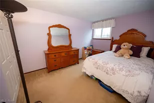 5799 Springwood Ct, Mentor on the Lake, OH 44060 - Photo 28