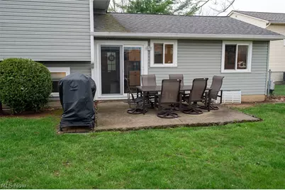 5799 Springwood Court, Mentor on the Lake, OH 44060 - Photo 34