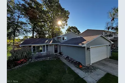 5799 Springwood Court, Mentor on the Lake, OH 44060 - Photo 2