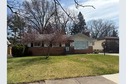 10272 North Church Drive, Parma Heights, OH 44130 - Photo 1