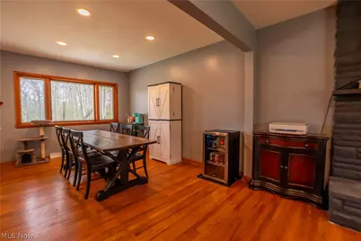 887 Delaware Avenue, Akron, OH 44303 - Photo 14