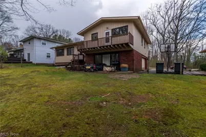 887 Delaware Avenue, Akron, OH 44303 - Photo 36