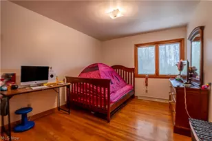 887 Delaware Ave, Akron, OH 44303 - Photo 20