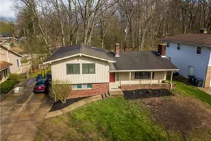 887 Delaware Ave, Akron, OH 44303 - Photo 26