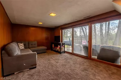 887 Delaware Avenue, Akron, OH 44303 - Photo 32