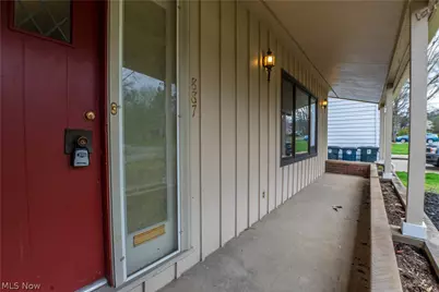 887 Delaware Avenue, Akron, OH 44303 - Photo 8