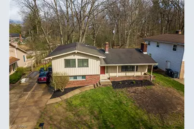 887 Delaware Avenue, Akron, OH 44303 - Photo 40